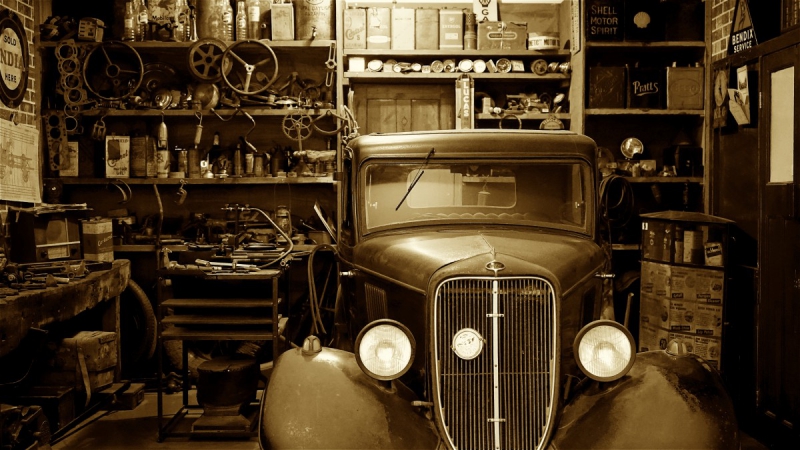 boutique-ASPREMONT-min_antique_auto_automobile_automotive_car_classic_equipment_fix-1169797